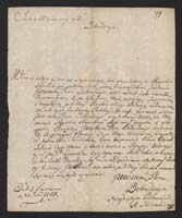 1_335_0_0_170-2_0067