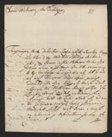 1_335_0_0_170-2_0070