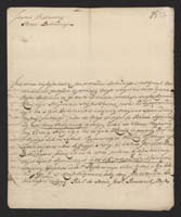 1_335_0_0_170-2_0072