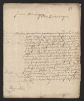 1_335_0_0_170-2_0074