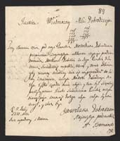 1_335_0_0_170-2_0076