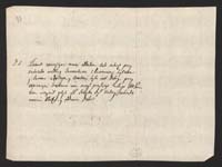 1_335_0_0_170-2_0077