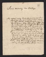 1_335_0_0_170-2_0078