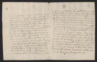 1_335_0_0_170-2_0081