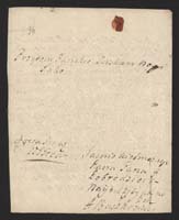 1_335_0_0_170-2_0082