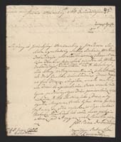 1_335_0_0_170-2_0083