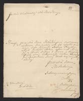 1_335_0_0_170-2_0085