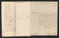 1_335_0_0_170-2_0087