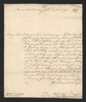 1_335_0_0_170-2_0088