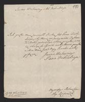 1_335_0_0_170-2_0095