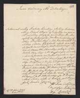 1_335_0_0_170-2_0096