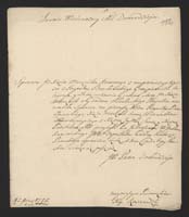 1_335_0_0_170-2_0097