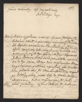 1_335_0_0_170-2_0098