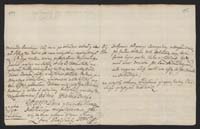 1_335_0_0_170-2_0099