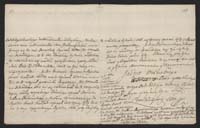 1_335_0_0_170-2_0101