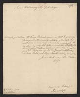 1_335_0_0_170-2_0102