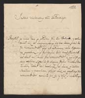 1_335_0_0_170-2_0105