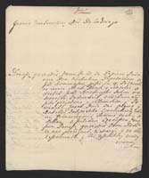 1_335_0_0_170-2_0109