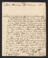 1_335_0_0_170-2_0111