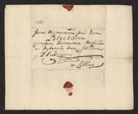 1_335_0_0_170-2_0112