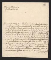 1_335_0_0_170-2_0115