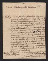 1_335_0_0_170-2_0117