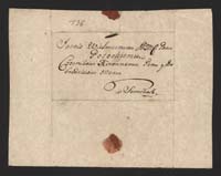 1_335_0_0_170-2_0118