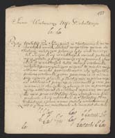 1_335_0_0_170-2_0119