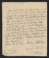 1_335_0_0_170-2_0123