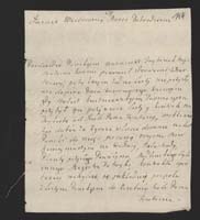 1_335_0_0_170-2_0124