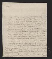 1_335_0_0_170-2_0125