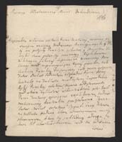 1_335_0_0_170-2_0126