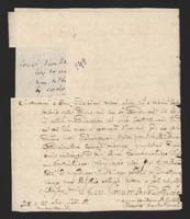 1_335_0_0_170-2_0128