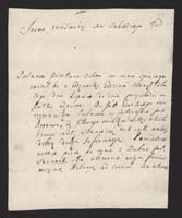 1_335_0_0_170-2_0131