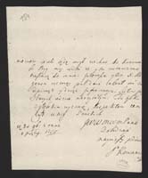 1_335_0_0_170-2_0132