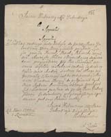 1_335_0_0_170-2_0133