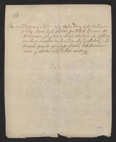 1_335_0_0_170-2_0134