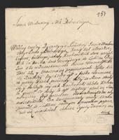 1_335_0_0_170-2_0135