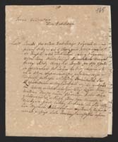 1_335_0_0_170-2_0142