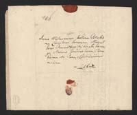 1_335_0_0_170-2_0145