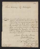 1_335_0_0_170-2_0146