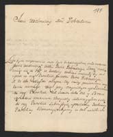 1_335_0_0_170-2_0147