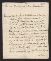 1_335_0_0_170-2_0149