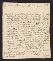 1_335_0_0_170-2_0151