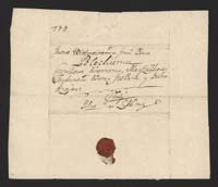 1_335_0_0_170-2_0152