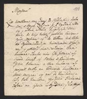 1_335_0_0_170-2_0153