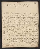 1_335_0_0_170-2_0155