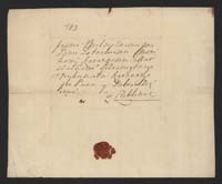 1_335_0_0_170-2_0156