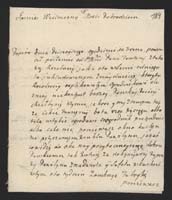 1_335_0_0_170-2_0157