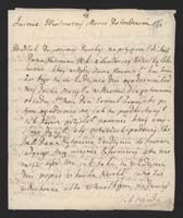 1_335_0_0_170-2_0159